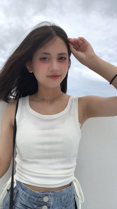 天川ミオのTwitter画像6