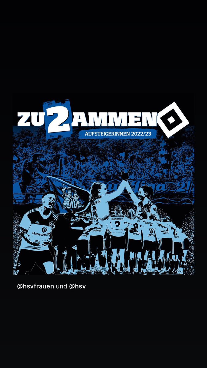 #pulseday #keepyourrhythm