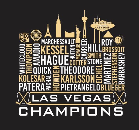 MercedesInTheAM's tweet photo. ☀️ Monday Morning &amp; all week long, you’re winning our Hockey Championship T-Shirts &amp; more! 

💎 7:00am Minden Monday
$1,500 Diamond Pendant from @michaeleminden 

 🏒8:25am with #HeadsUp: 
Hat Trick Prize Pack: 2 Amazon Alexa Show 5 and 1 Hockey Championship Shirt https://t.co/ZCoIhhT6TB