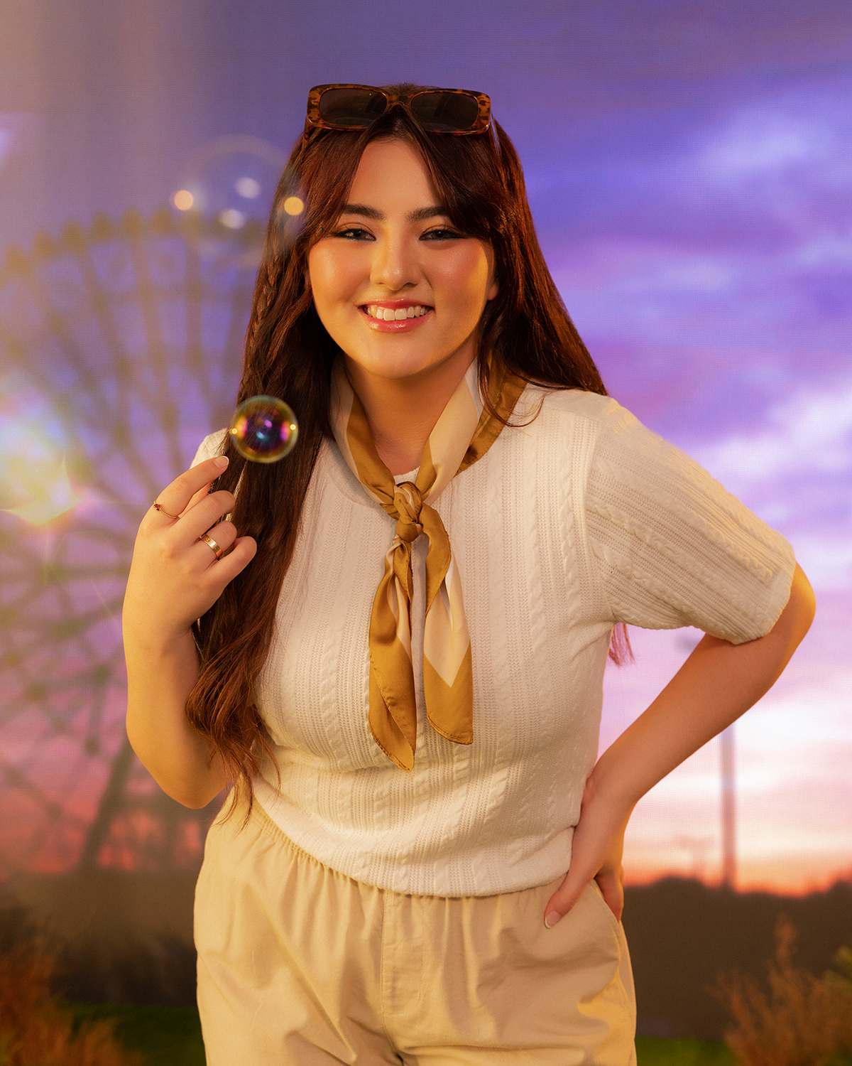 Amirah (@Amirah2058562) / Twitter