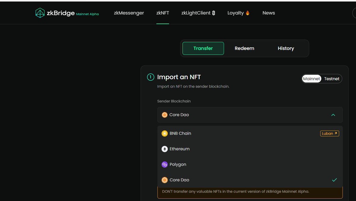 SelfTrading tweet media
