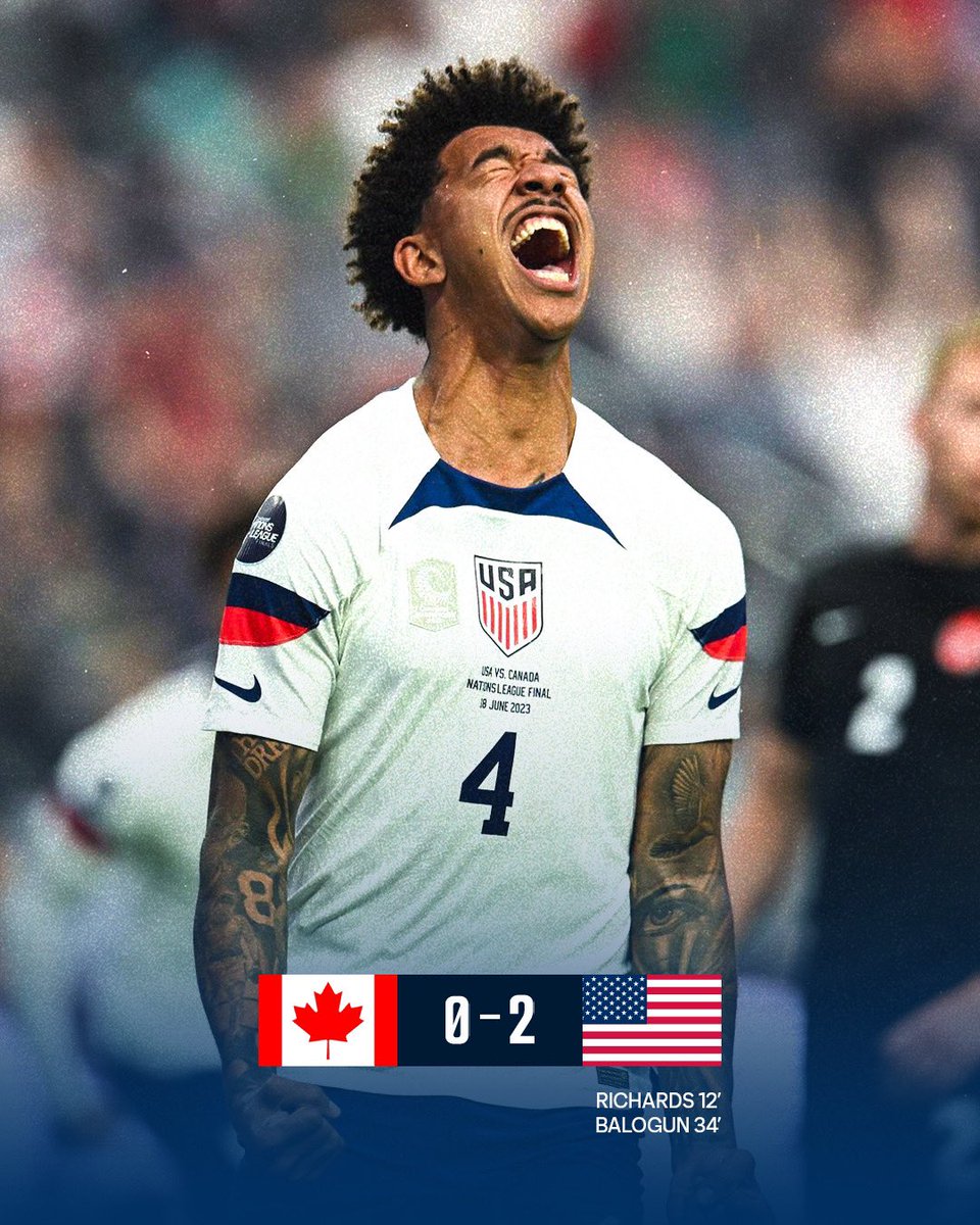 𝕠𝕡𝕥𝕚₉⁹₉ ⛩ on Twitter "Stick to mickey mouse sports like hockey Canada