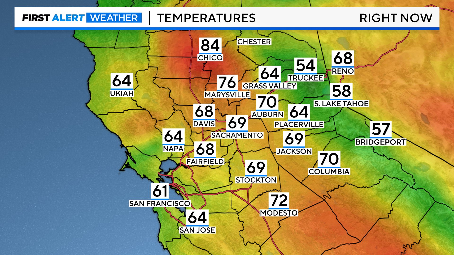 Ashley Nanfria on Twitter "The geese are soaking up another cool June