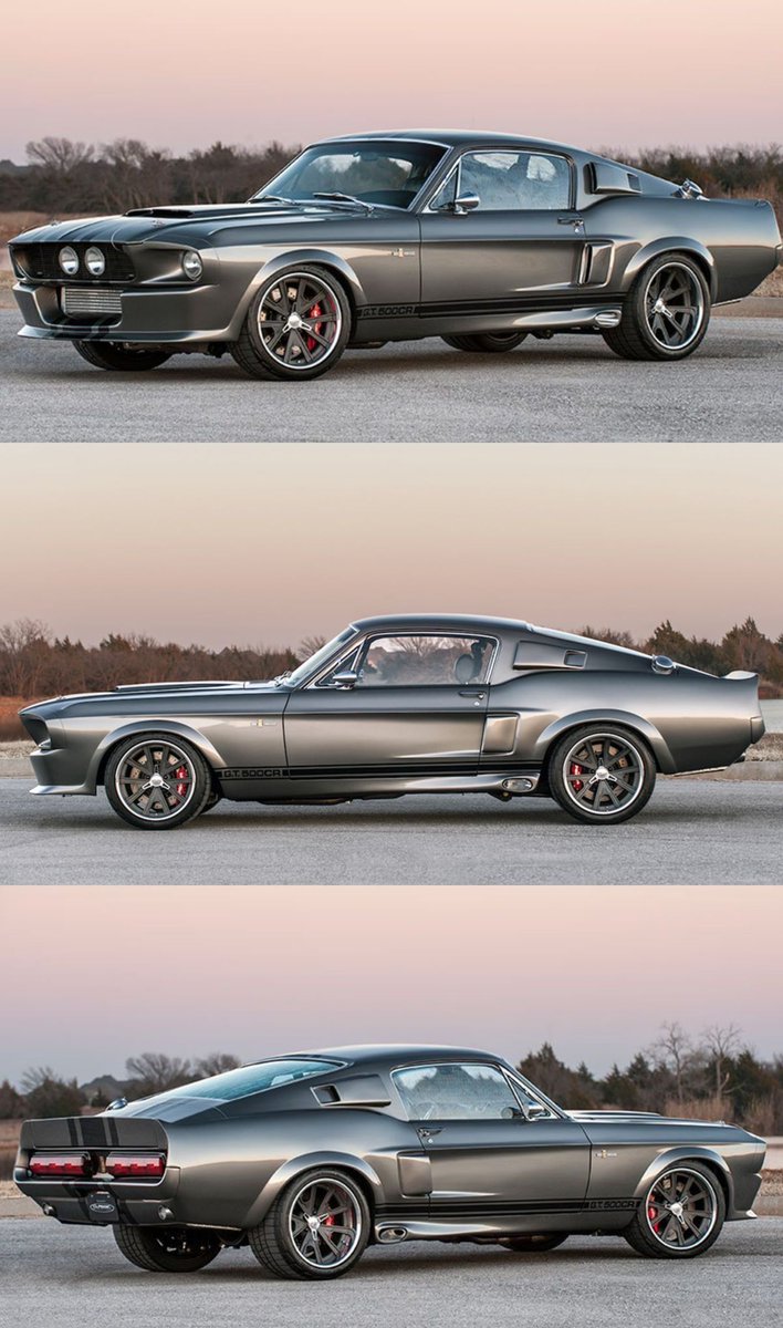 Auto_Porn's tweet image. perfect 🤤