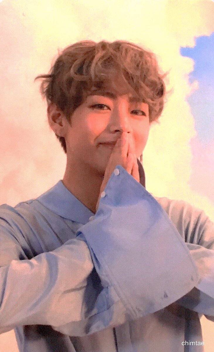 KIMTAEHYUNGBAR_'s tweet photo. DO NOT DO THAT!!!! We still have kth1 to prepare for, this arrangement is not good for everyone so please stop creating panic and just focus on Taehyung's solo please https://t.co/XHKFFthfCk