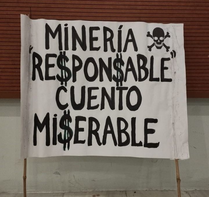 Merdespaibarra tweet media