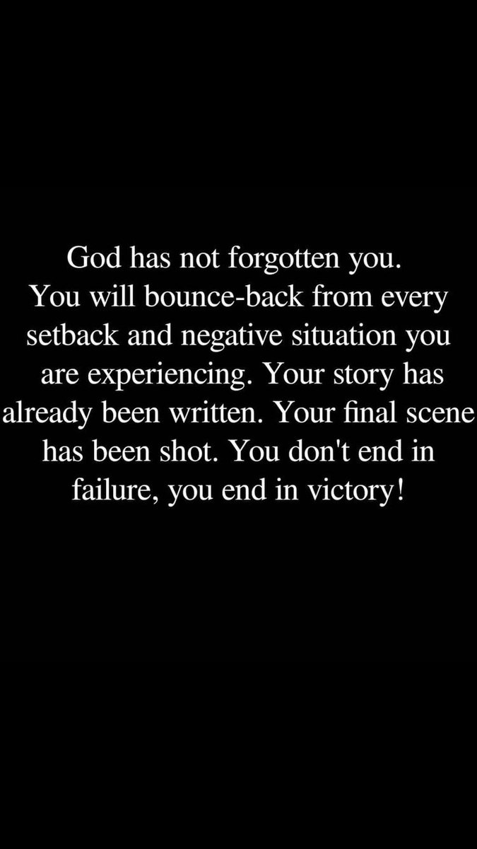 Good morning fam ❤️🥰