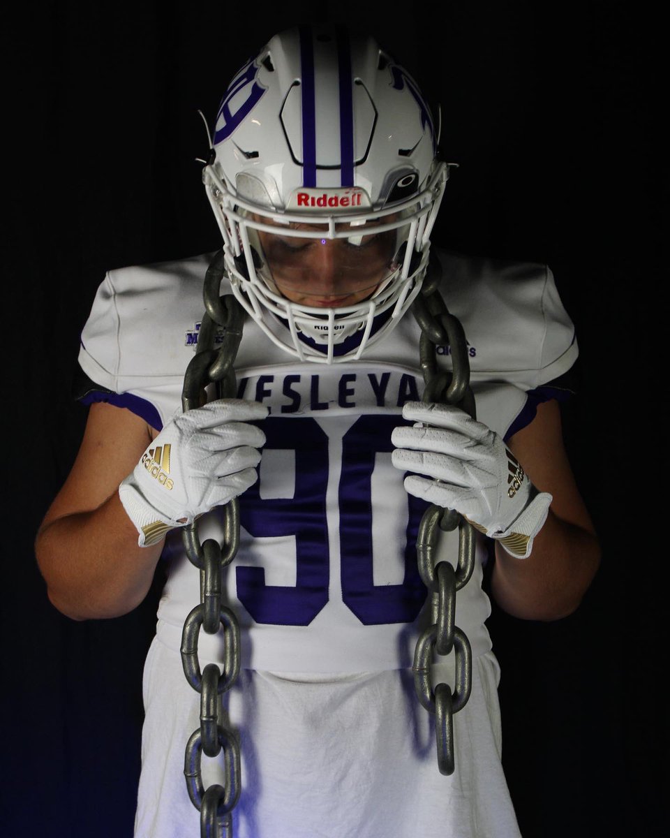 Calab Utley tweet media