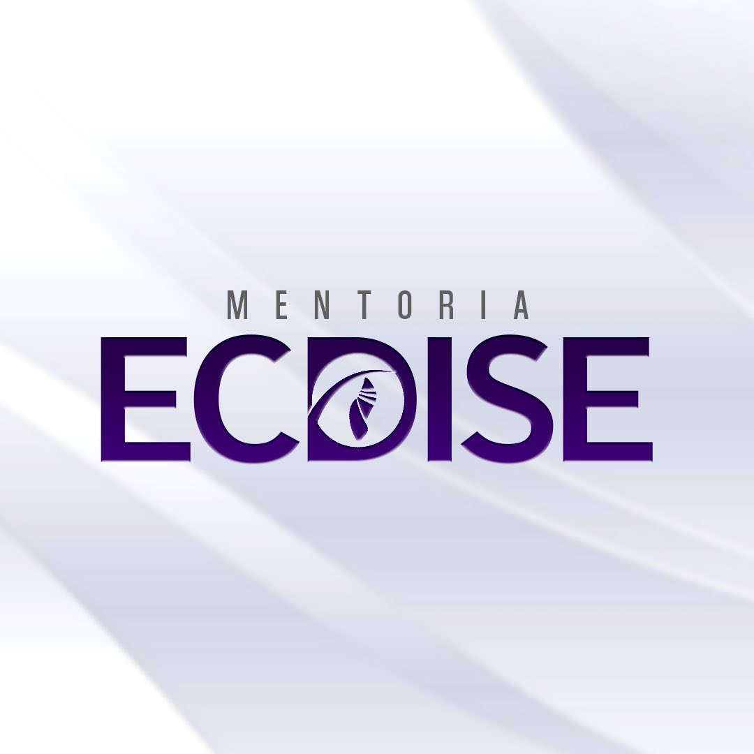 Boa Noite!
Vamos para mais uma semana de transformação… 🗣️🎙️AMANHÃ RETORNO PARA O ECDISE, com uma MASTERCLASS que será espetacular. 🧠 Preparem suas perguntas, mas tenho certeza que ou você terá suas respostas com antecedência, ou “mudará a sua pergunta”. 

Ansiosos?
T1 e T2 🦋