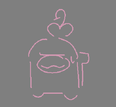 PRODIGIOUSROSE's tweet photo. . .

hey . ? https://t.co/fSRBSphHee