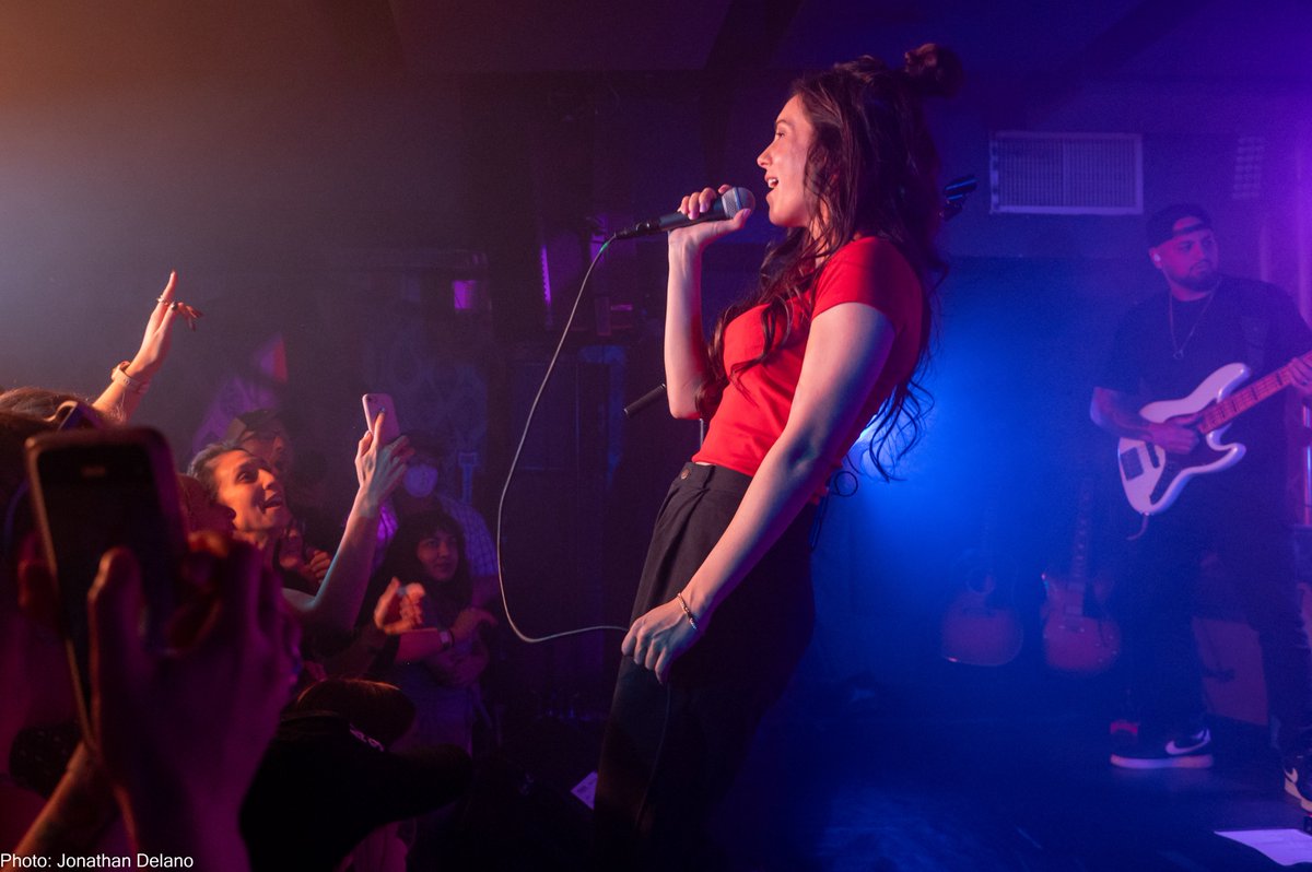 Jonathan Delano tweet media