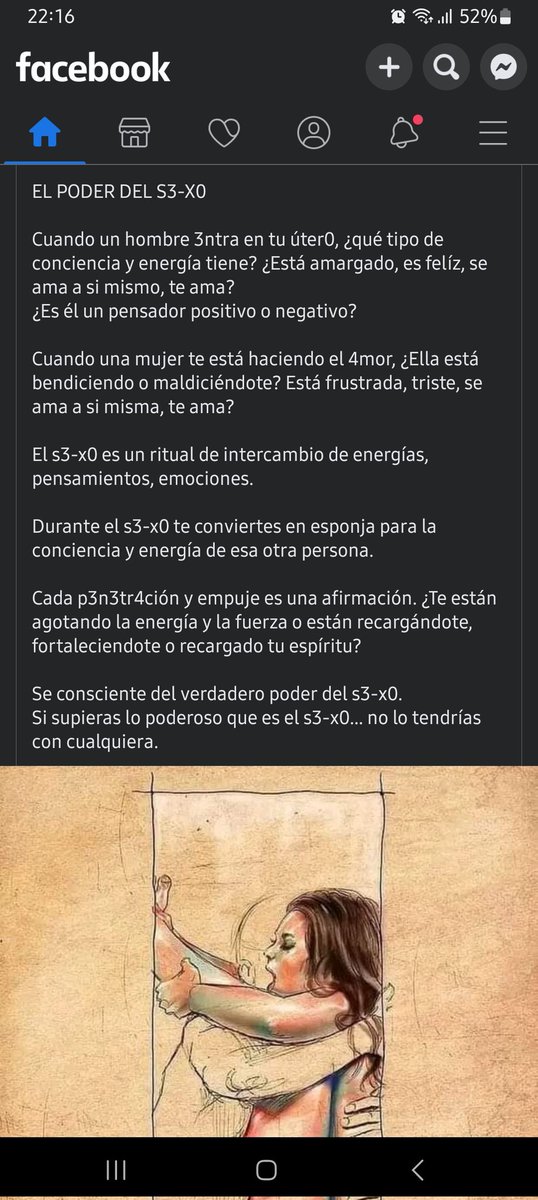 bigyori's tweet photo. #refleccion https://t.co/ayAMHomyXc