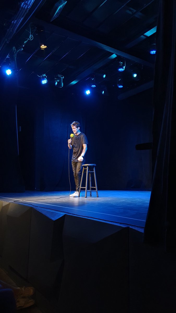 Foro Corona tweet media