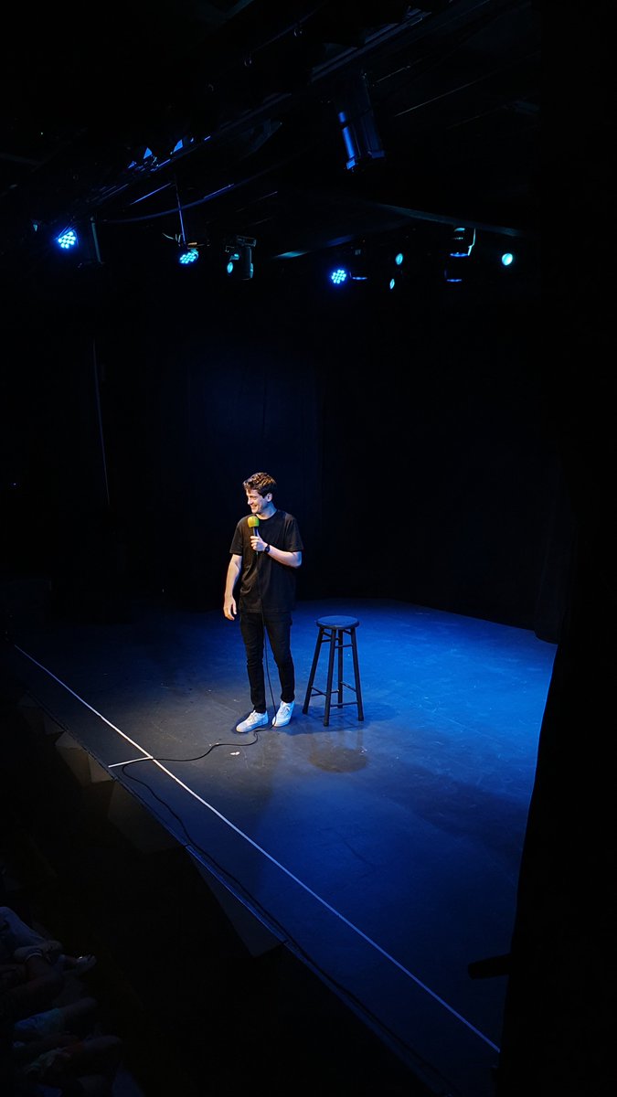 Foro Corona tweet media