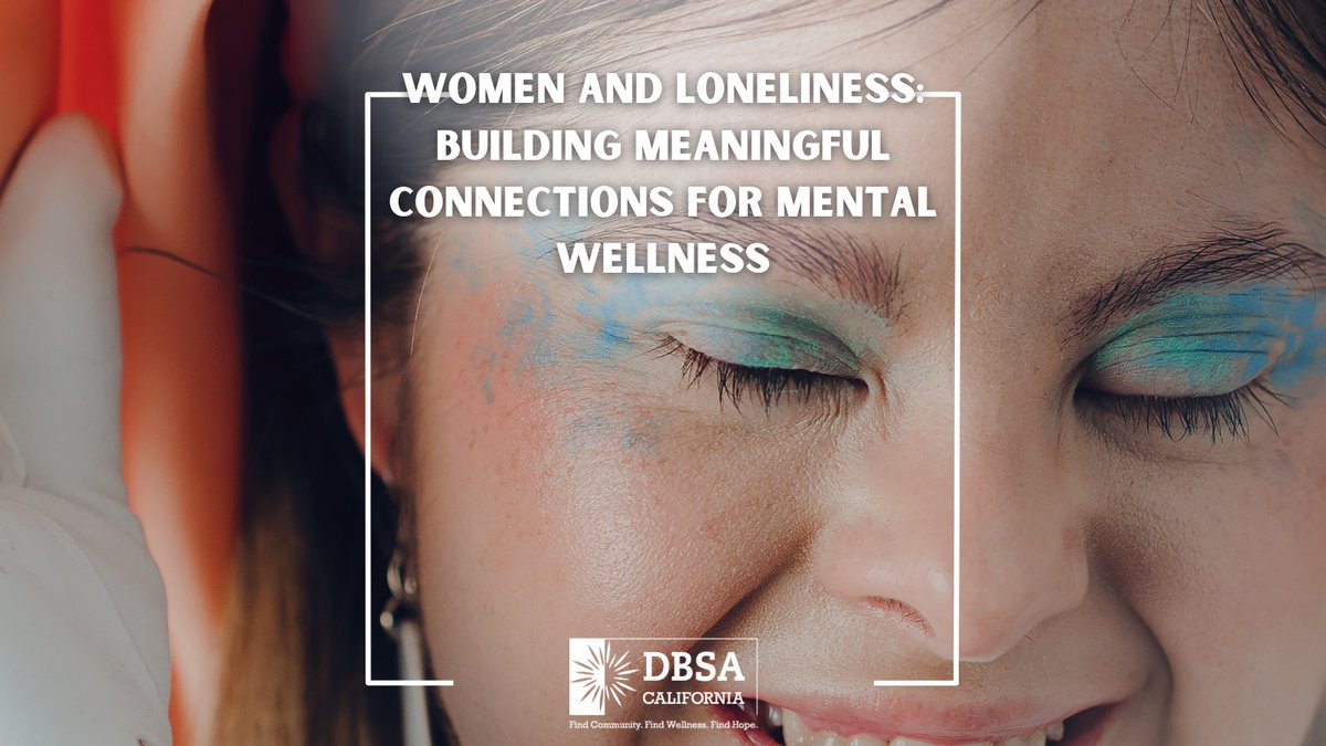 DBSA California tweet media