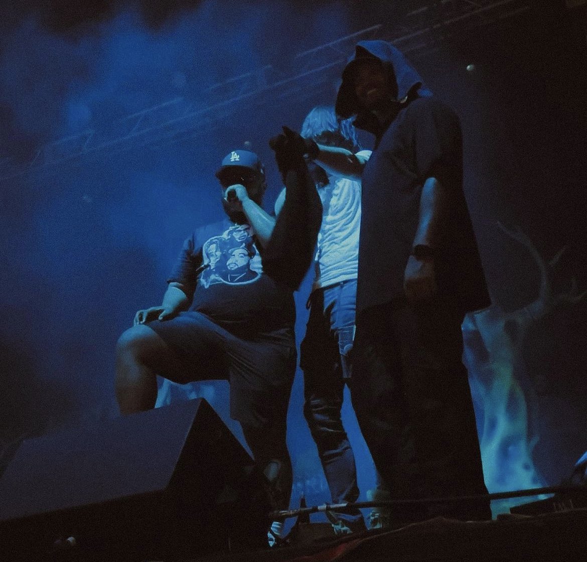 XavierWulf's tweet photo. https://t.co/Oj8DXnno98