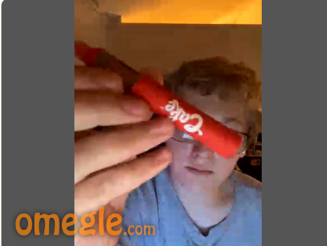 exposepage2023's tweet photo. Under age smoking bros 16 https://t.co/35KFNjdvOr
