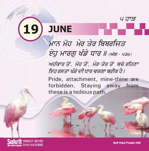 jind13's tweet image. 