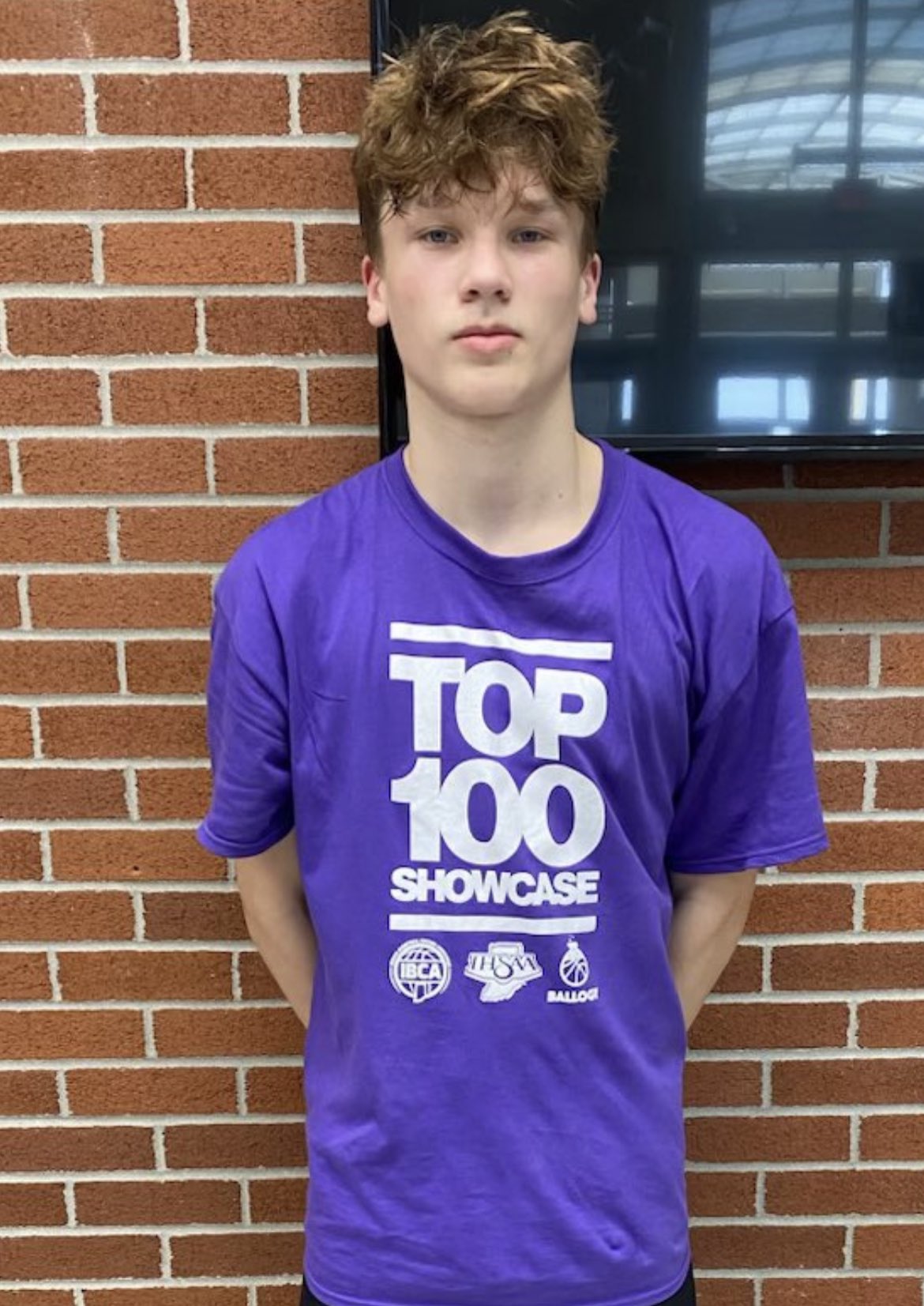 Recruits Zone on Twitter "Michigan State, Indiana, Northwestern