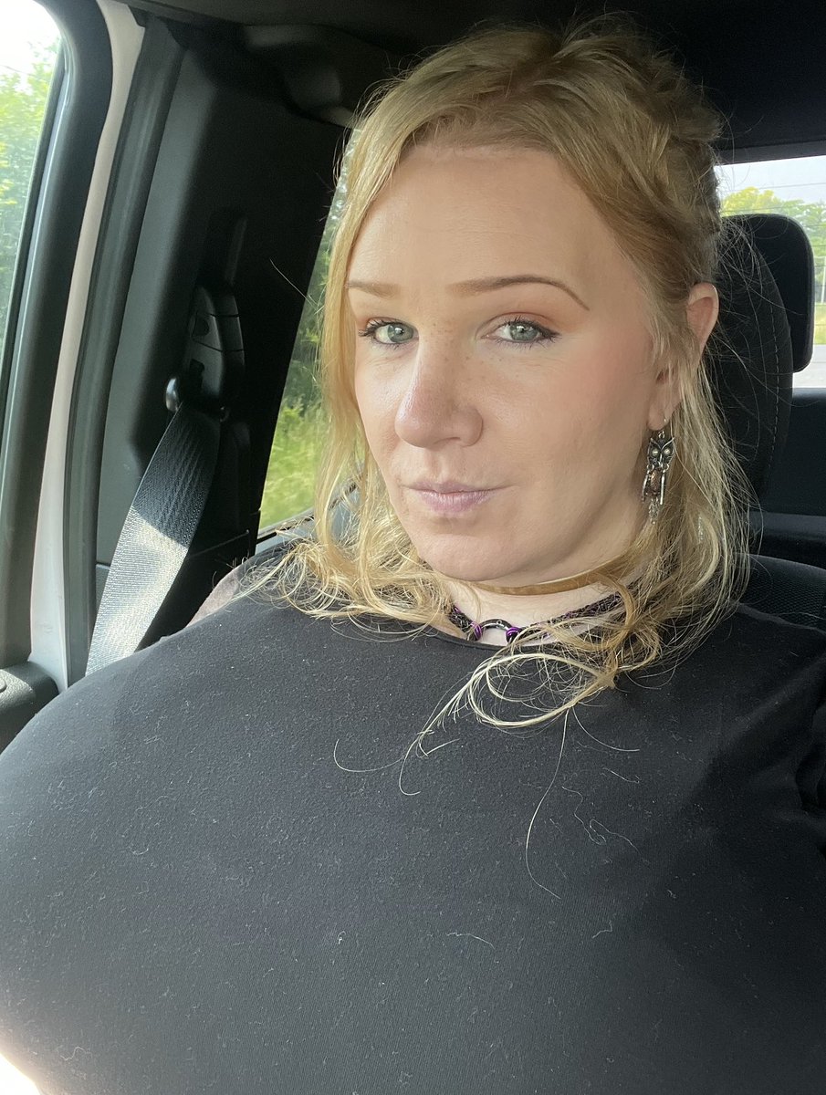 Zeni Zounds on Twitter: "I thought I was dressing conservatively today for Father’s Day stuff