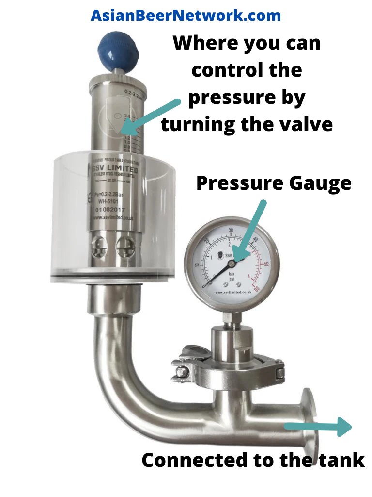 Asian Beer Network tweet media