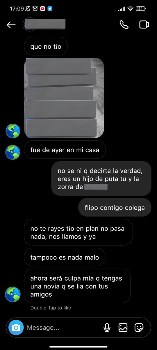 adrifdezz3's tweet photo. no te rayes tío en plan no pasa nada https://t.co/7gFgjVBXIg