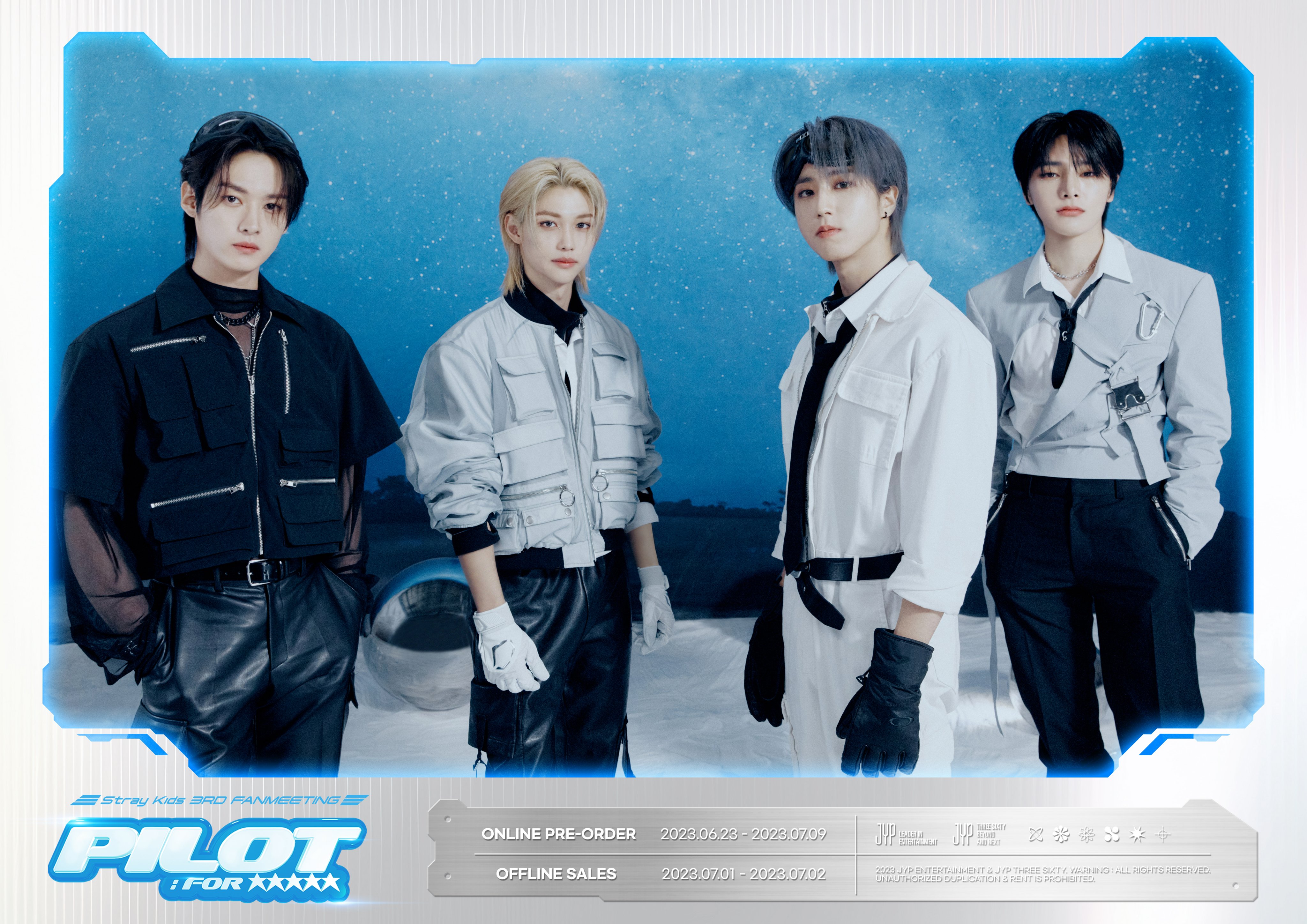 Stray Kids Japan Official on X: Stray Kids Japan Official on X: