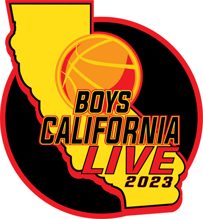 Thanks to #CBB coaches who scouted & all the #HSBB coaches who signed up for @BoysCALiveHoops Thanks to families for supporting their kids and the event over Father's Day Weekend. Shout out to @Grassroots365 for providing stats 👍 Stat Leaderboard 👉 rb.gy/14tu3