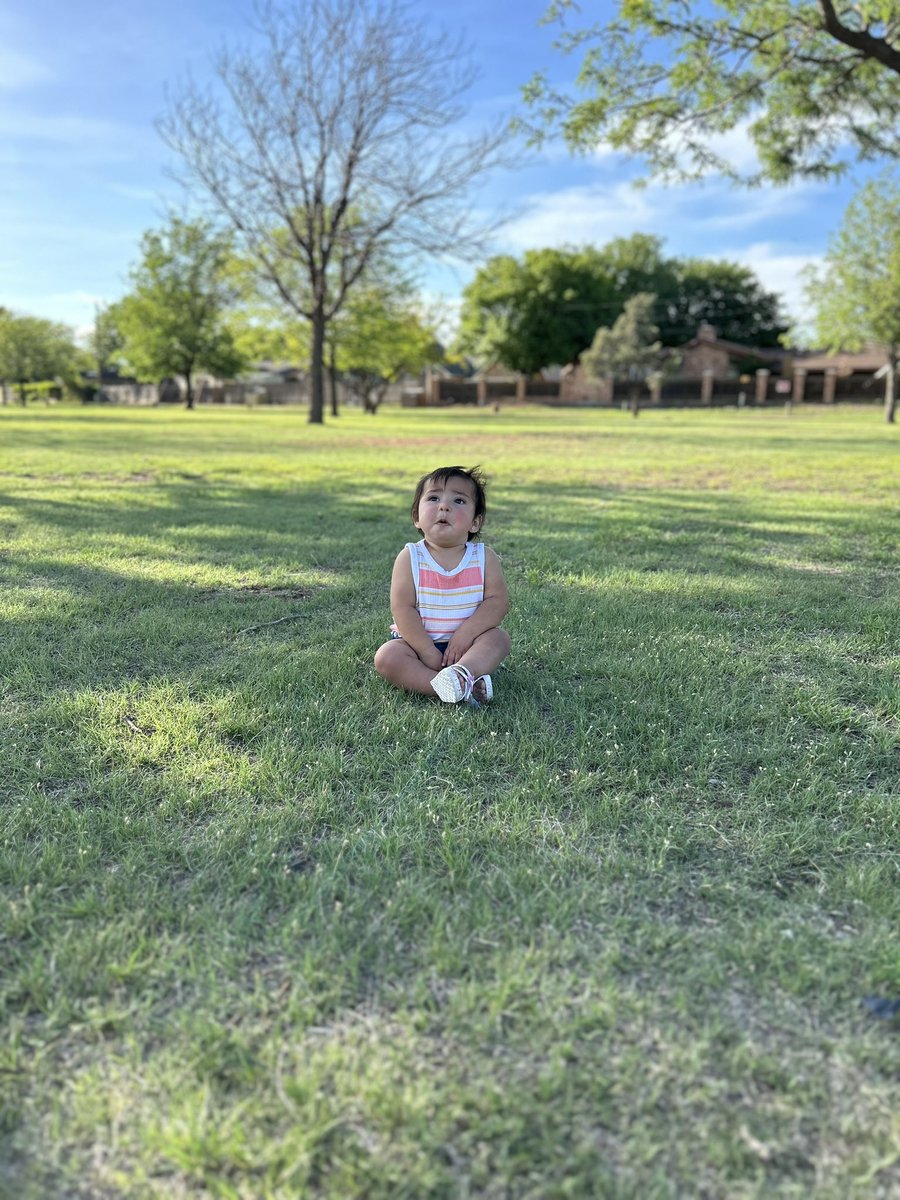 gabe_gray77's tweet photo. I really love being your dad ❤️ https://t.co/OnEGYrSN5o