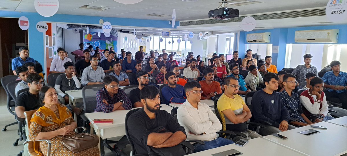 ianiketchavan's tweet photo. The Hacker's Meetup Mumbai Presents Exploit Writing & Shell Coding!
#thehackersmeetup #thmmumbai #exploit #writing #shellcoding #threathunting #malwareanalysis #sysmon #webAppExploit #ReverseEngineering #Debugging #CyberSecurity #offensive #defensive https://t.co/x83pr8rwtQ
