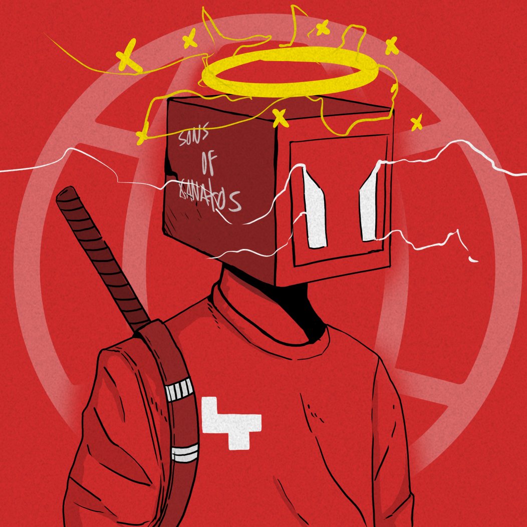 BTC MACHINE🤖 - BTC VIRUS🦠 tweet media