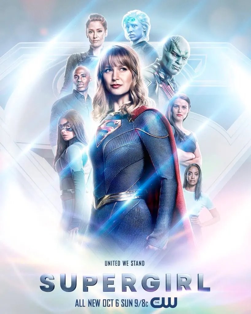 JuanC_Rdgz's tweet photo. 📺 Happy Birthday Meaghan Rath 🎂📺
#MeaghanRath #Supergirl #FemaleBrainiac5 #QuerlDox #Brainiac5 #HappyBirthdayMeaghanRath https://t.co/pcOrncWST9