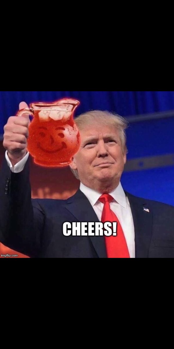 MEXinSFNM's tweet photo. @awakenedbarbie @SnarkQueenBee https://t.co/aZ7J83n4dK