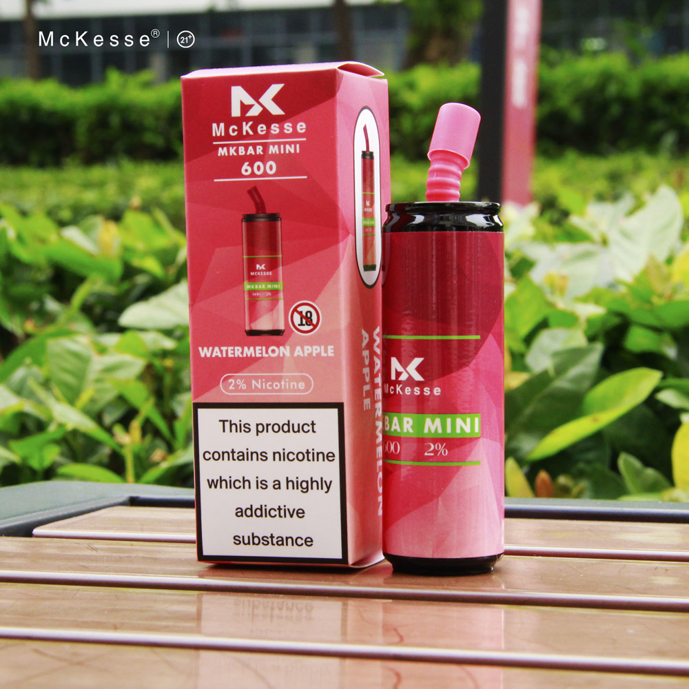 🔥McKesse new arrivals: MK MI BAR 600 puffs🤩
21+ only 🚭
#vapefam
#vapelife
#vapeon
#vapeshop
#vapestore
#vapecommunity
#vapedistro
#vapelove
#vapesociety
#vapeclub
#vape
#ecigarette
#disposablevape
#vaping
#vapes
#vapeadvocacy
#vapeuk
#vapeusa
#vapegermany
#vapefrance
#mckesse