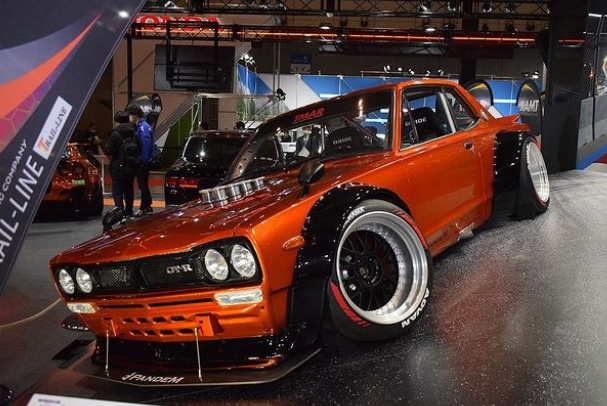 DryftWyzard's tweet photo. #DryftWyzard #superstreet #Wheels #stance #stancedcar #slammed #tuner #tunercar #restomod #sportscars #supercars📷 #cars #classiccars #vintagecars #carsofinstagram #exoticcars #widebody #widebodycars #boosted #boostedcars #hypercar #hypercars #rims #gtsport https://t.co/cVY9l8IPj4