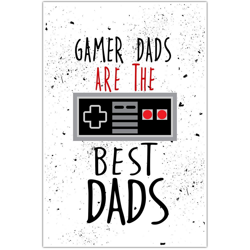 TEAM_RYZ3's tweet photo. From all of us at RYZE, Happy Fathers Day to all the Gamer dads even you non gamer dads as well. 😎 https://t.co/x0fDEHterl