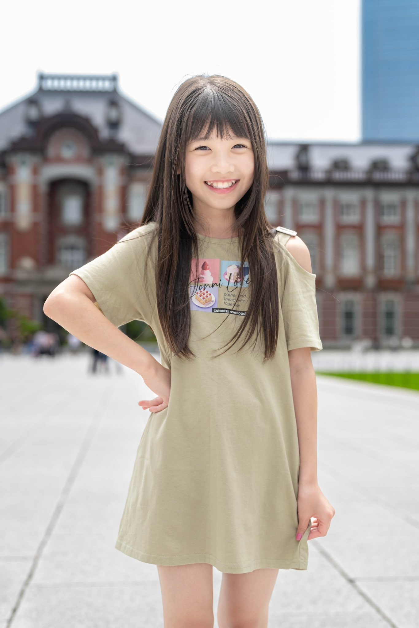 ミサ様‥購入予定_(._.)_ たのめーる】井藤漢方製薬 マカ6600極感MEGA MAX 50mL 瓶 1