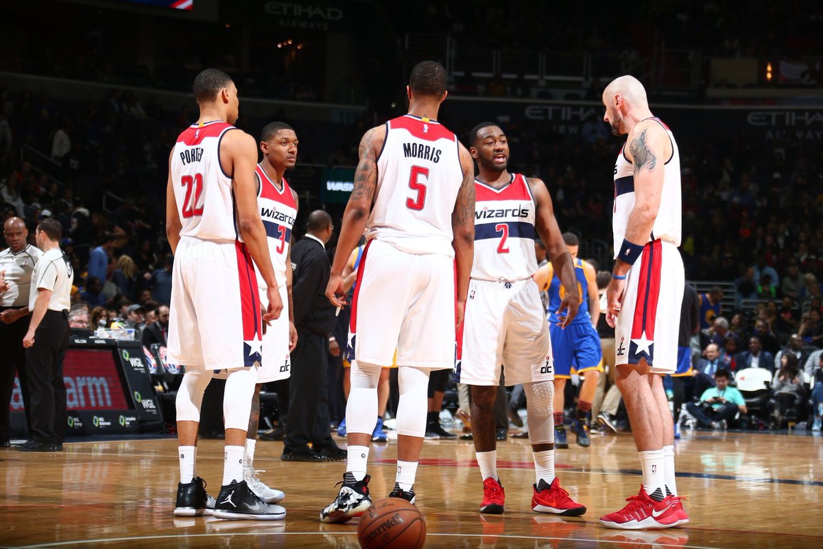 ts34_bump's tweet image. 終わっちまったんだな…

#DCFamily