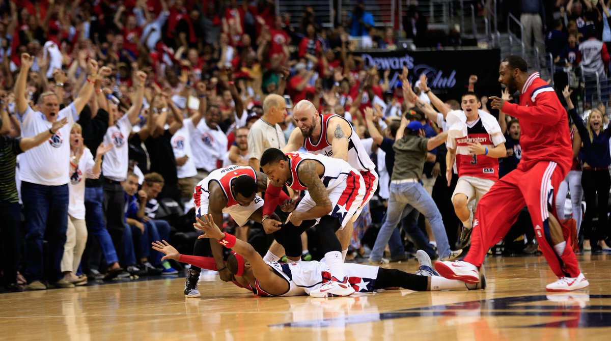 ts34_bump's tweet image. 終わっちまったんだな…

#DCFamily