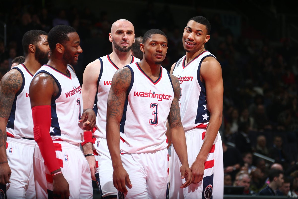 ts34_bump's tweet image. 終わっちまったんだな…

#DCFamily