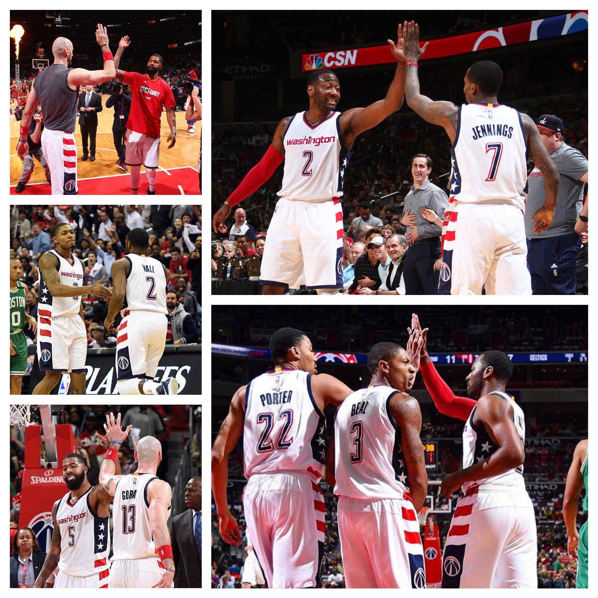 ts34_bump's tweet image. 終わっちまったんだな…

#DCFamily