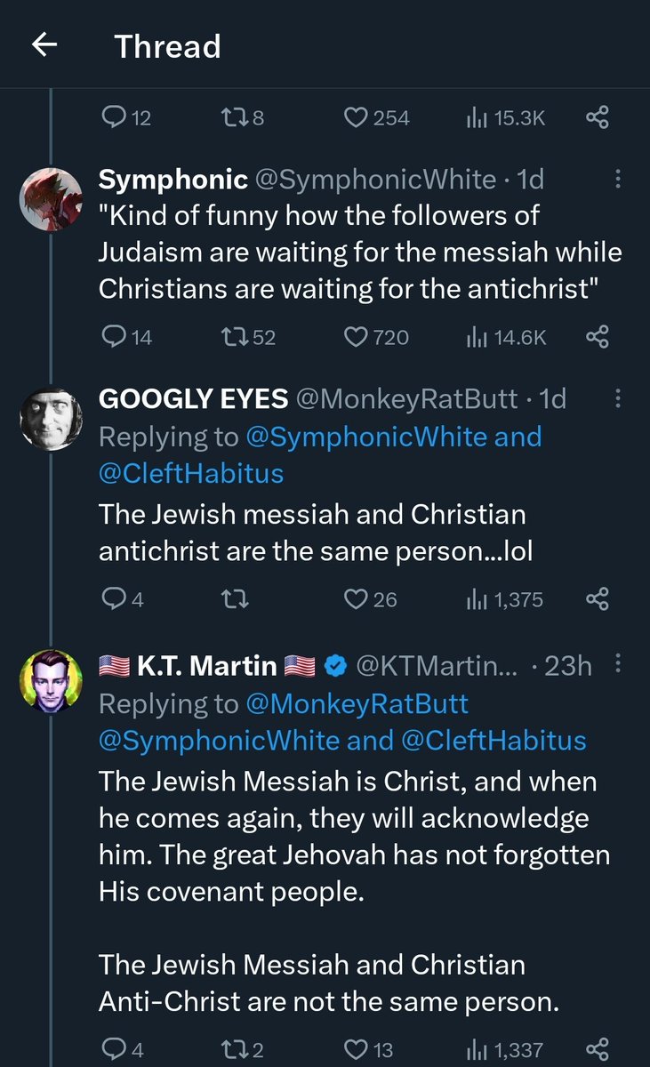 @Challah@yagwerl tweet media
