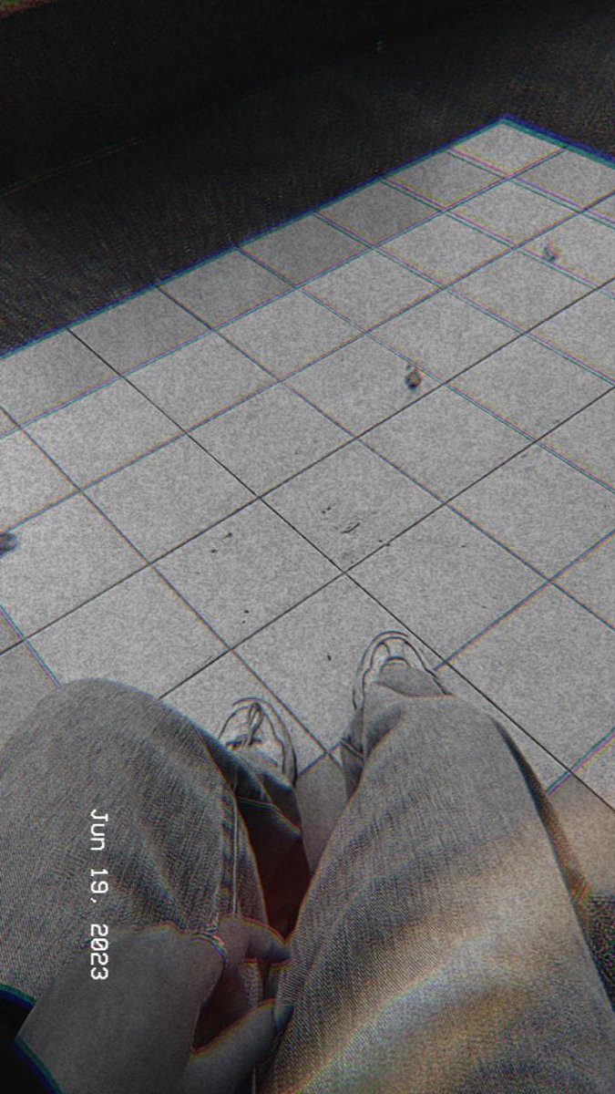 มหรรณพ tweet media