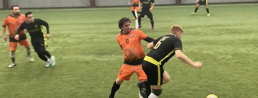 el_ajitador's tweet photo. Definidos los 6 clasificados: El #futbol Torneo #ANEF ya tiene los equipos que avanzan a la siguiente fase https://t.co/5E8CClaFv6 https://t.co/PxF086t4Wr