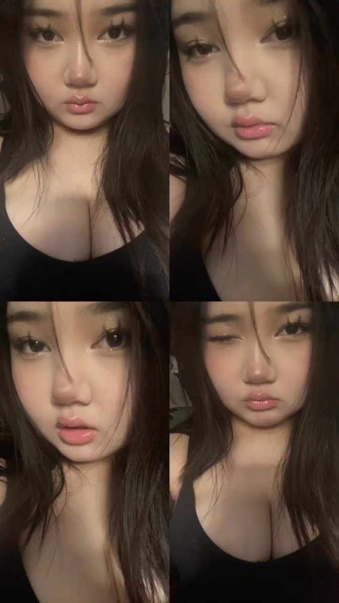 ang3leyed's tweet photo. i luv myself fr #nsfwtwt https://t.co/ePCkYle7a1