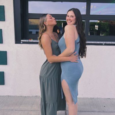 malstorms7's tweet image. #NewProfilePic