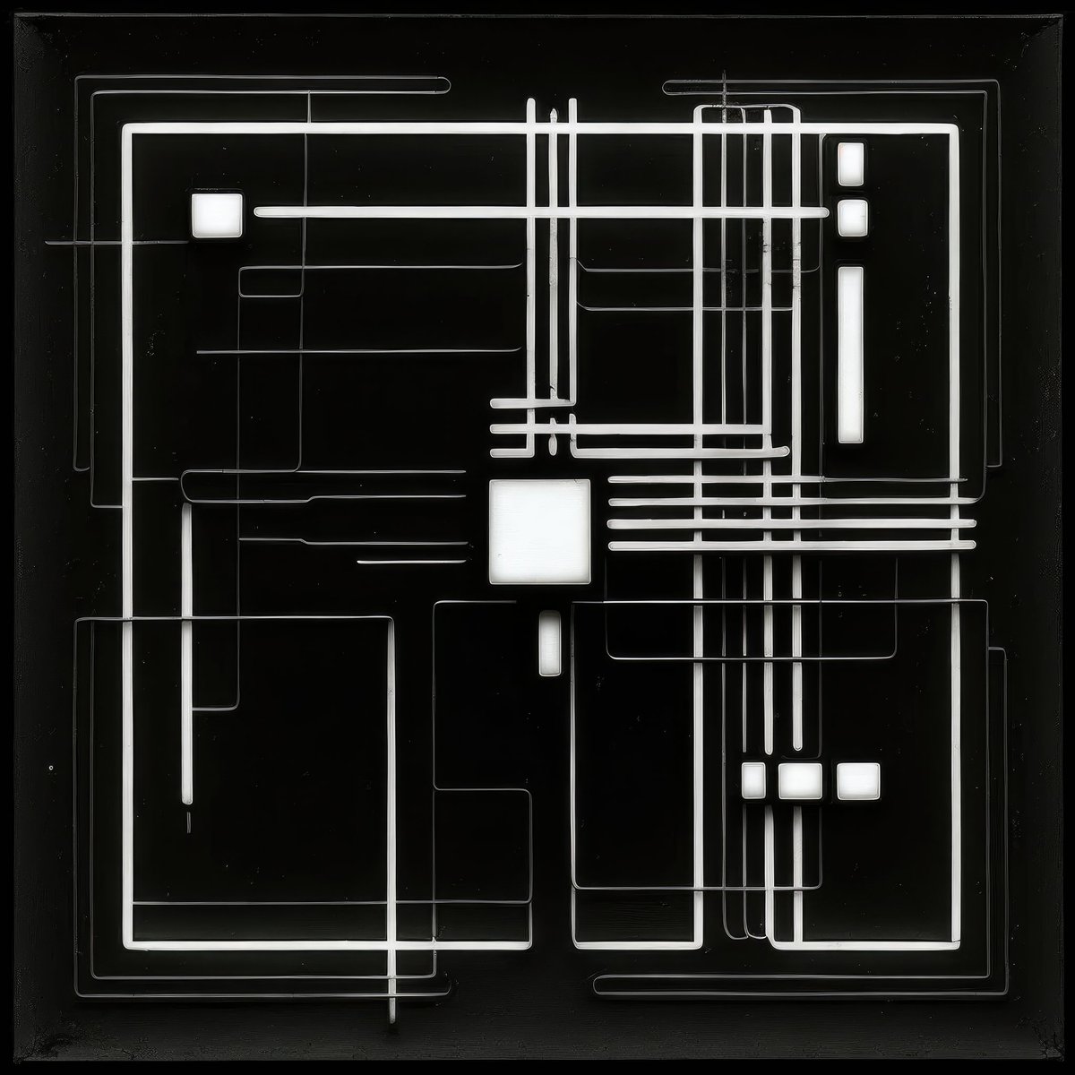 As an additional thank you to everyone who has collected a GRID and formed such an incredible art driven community so quickly this weekend, I am giving away GRID #380 to a holder

RT &amp; Comment one of the #GRIDS that you have collected below to be entered to win! [I will airdrop