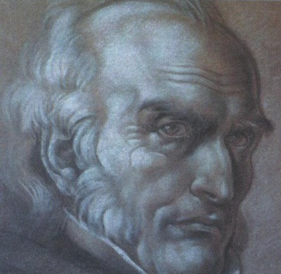 Agrupación Libertad tweet media