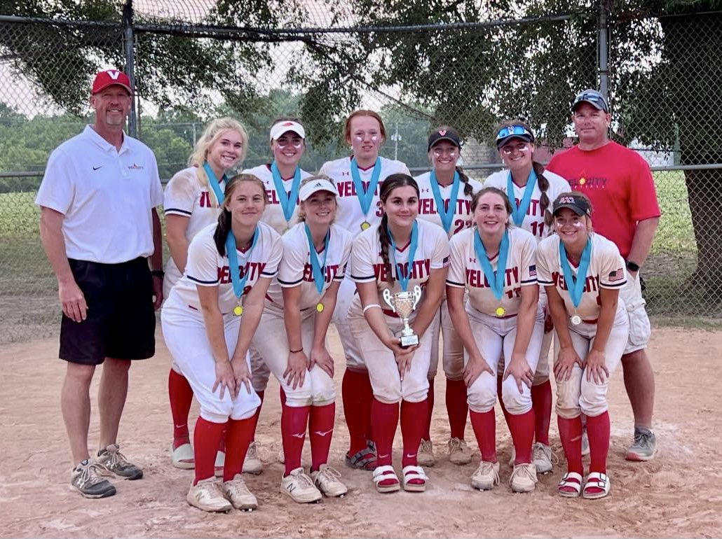 Velocity 18u Fan Page tweet media