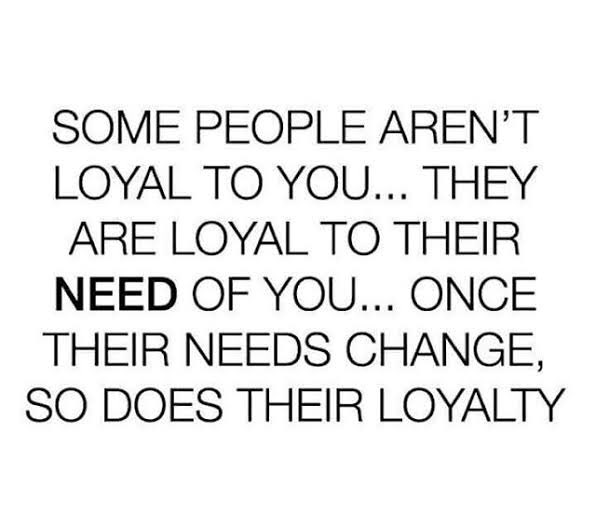 Julian Savea (@juliansavea7) on Twitter photo 